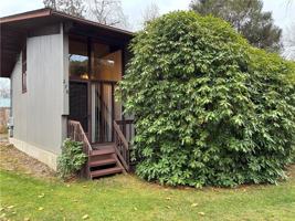 featured image of 278 Charlestown Beach Rd