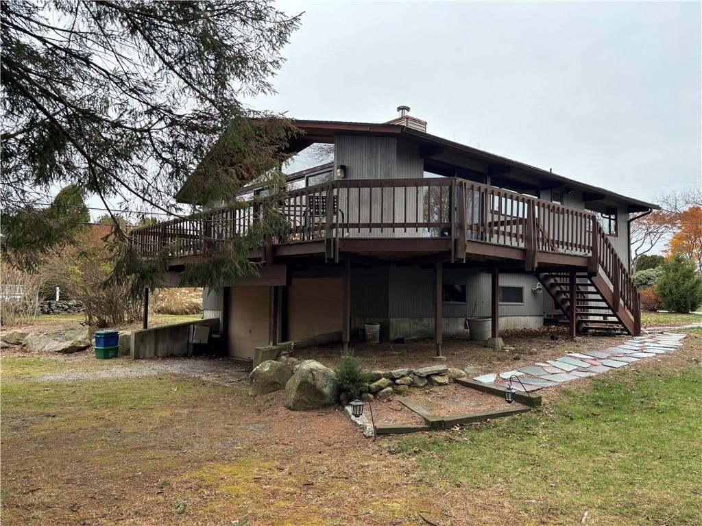 278 Charlestown Beach Rd - Photo 2 of 20