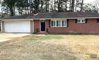 featured image of 729 Birchwood Ln Sw