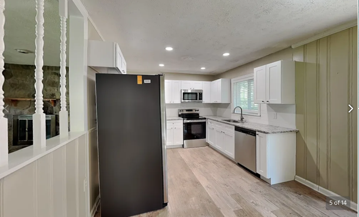 729 Birchwood Ln Sw - Photo 2 of 5