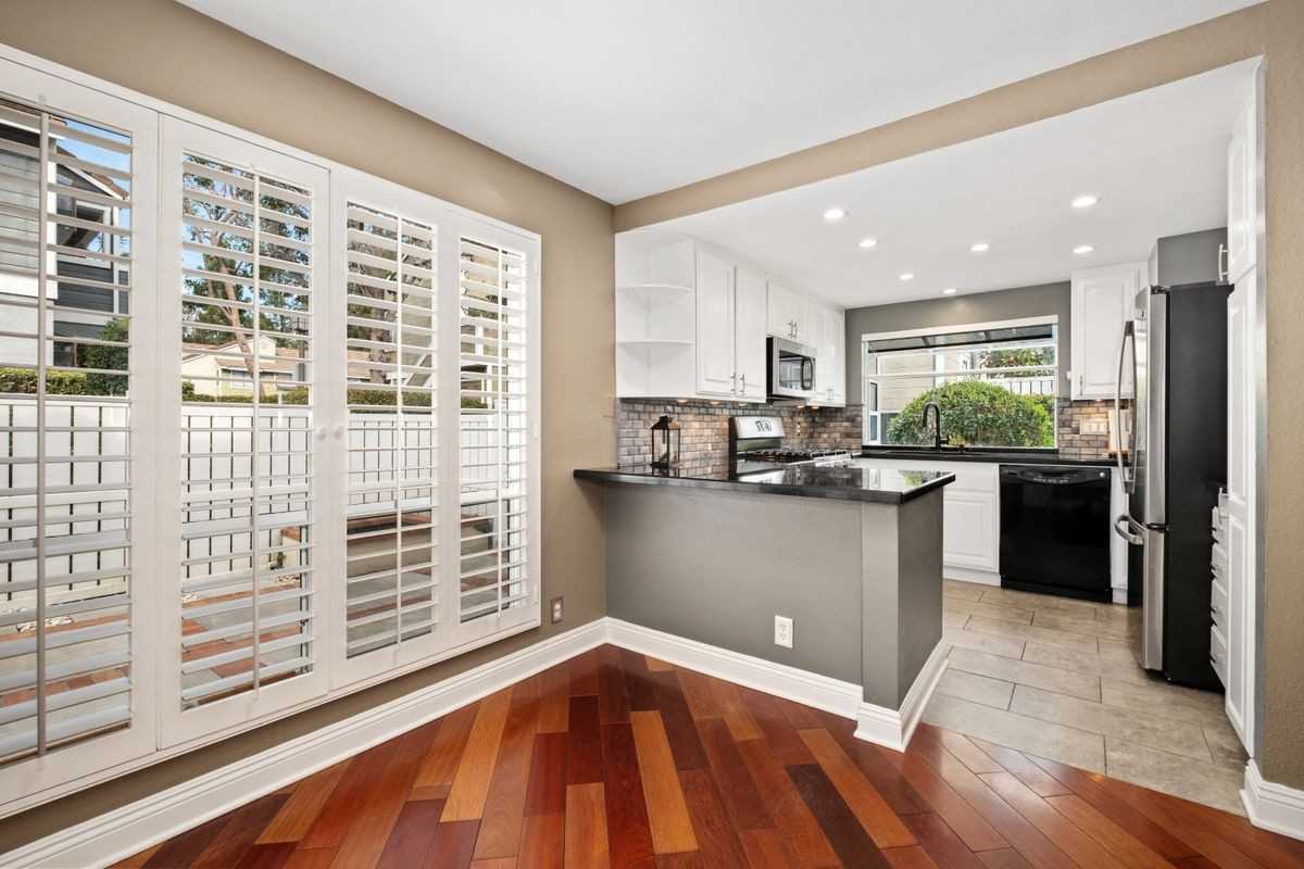 7 Oak Spring Ln - Photo 7 of 33