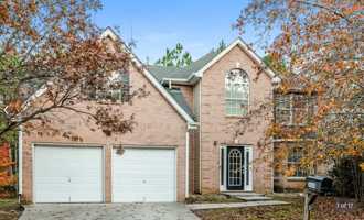 featured image of 3845 Micah Ln