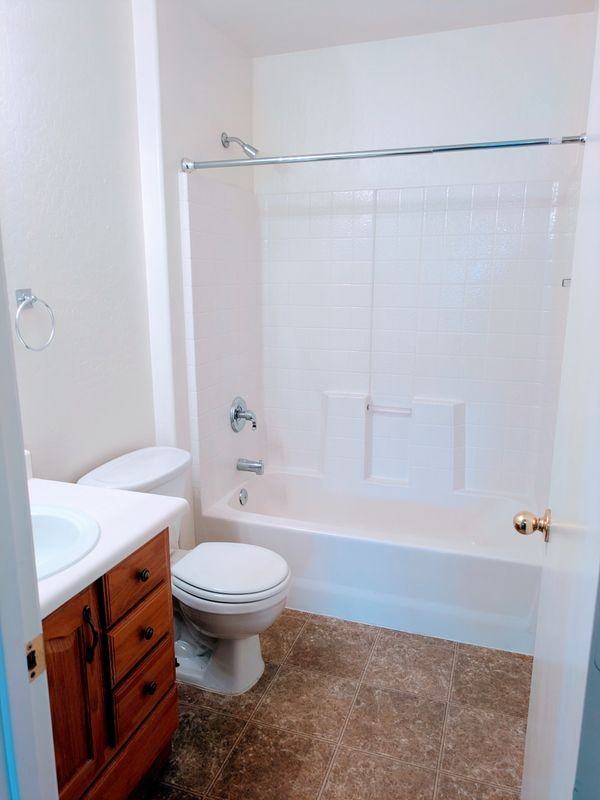 15440 W Mauna Loa Ln - Photo 2 of 33
