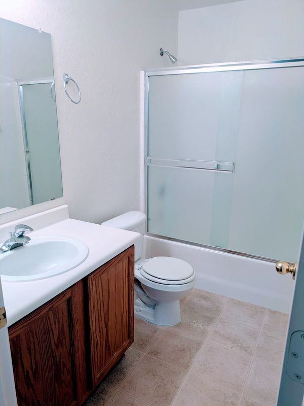 15440 W Mauna Loa Ln - Photo 3 of 33
