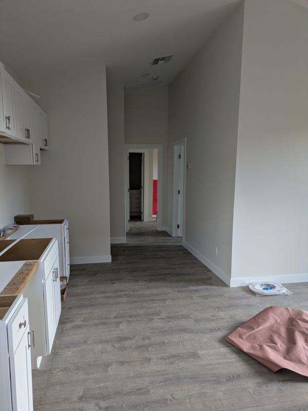 14339 W Desert Hills Dr - Photo 3 of 7