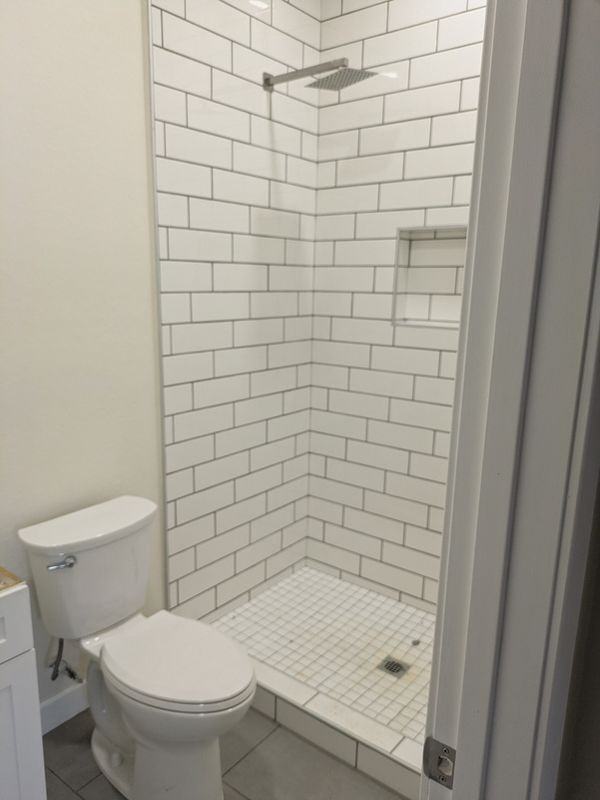 14339 W Desert Hills Dr - Photo 4 of 7