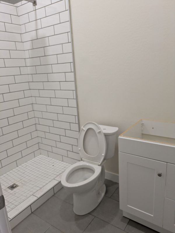 14339 W Desert Hills Dr - Photo 6 of 7