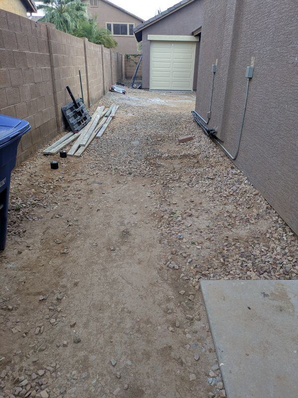 14339 W Desert Hills Dr - Photo 7 of 7