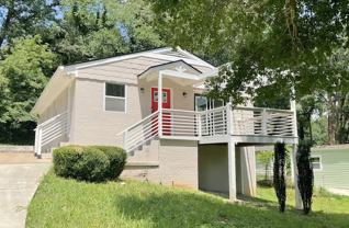 2109 Nichols Ln - Photo 1 of 1