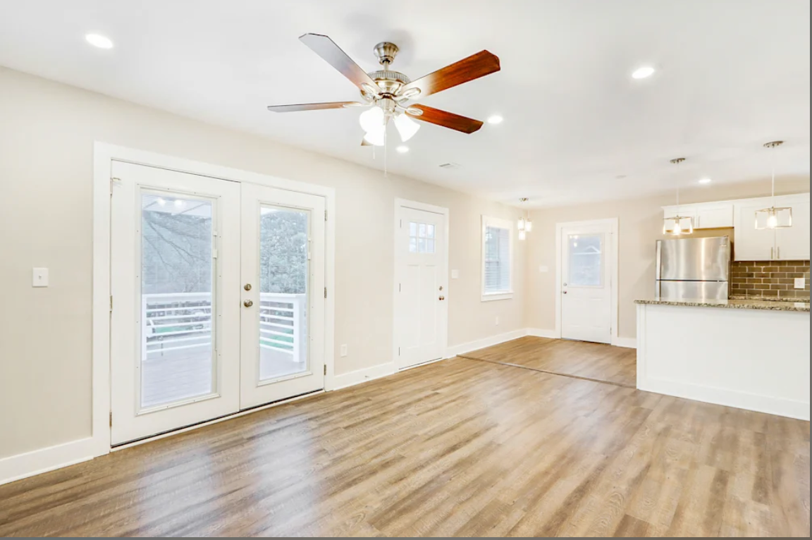 2109 Nichols Ln - Photo 4 of 6