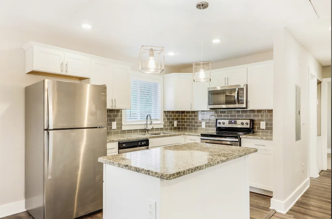 2109 Nichols Ln - Photo 6 of 6