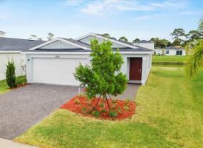 1338 Colebrook Cir Sw - Photo 1 of 1