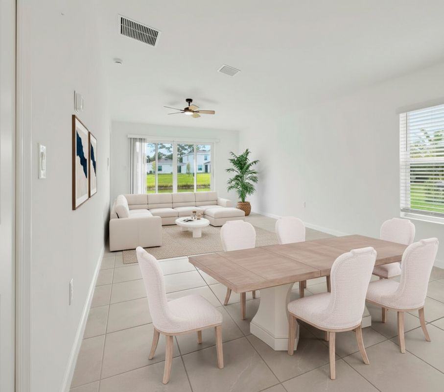 1338 Colebrook Cir Sw - Photo 4 of 18