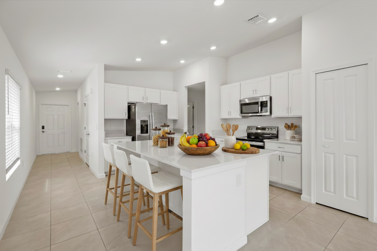 1338 Colebrook Cir Sw - Photo 5 of 18