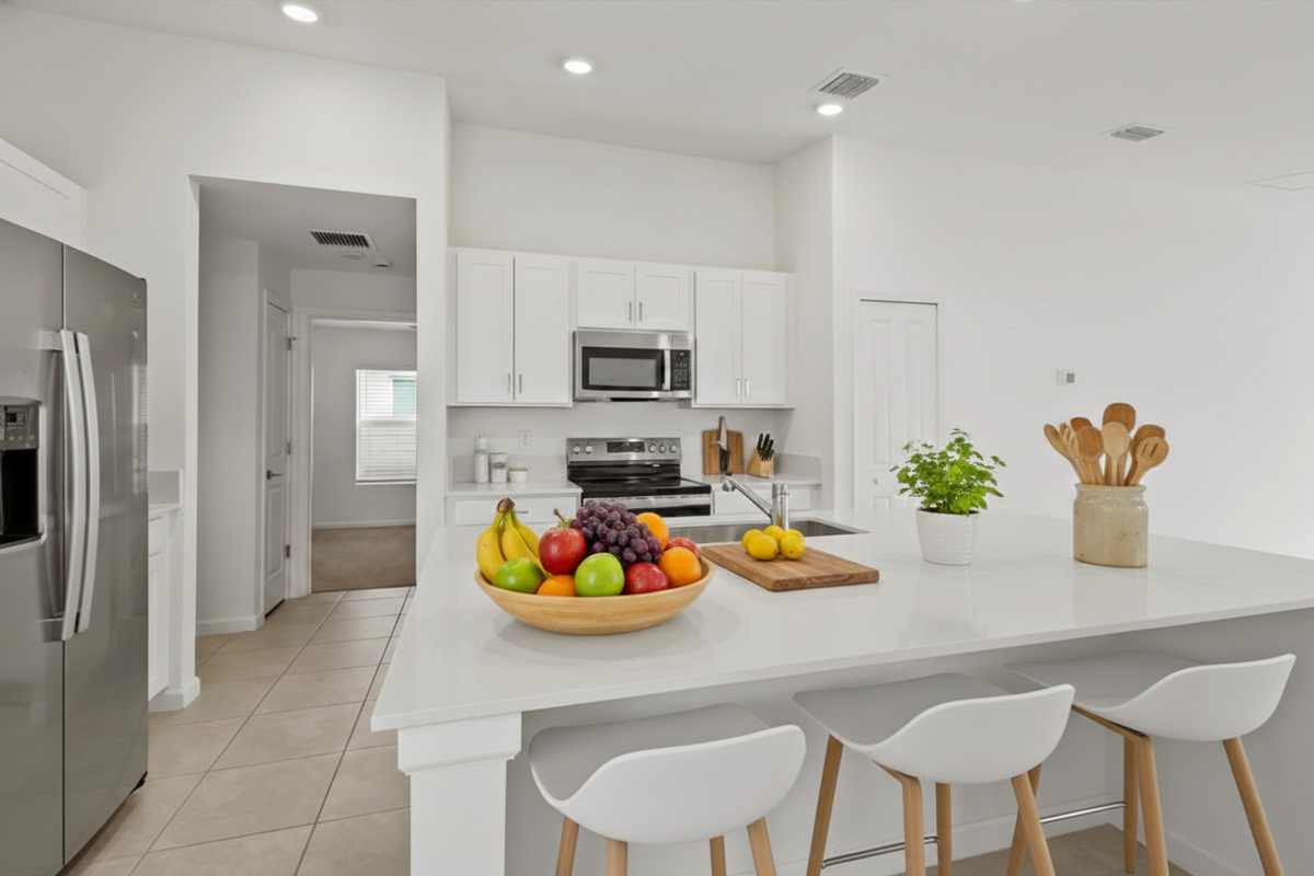 1338 Colebrook Cir Sw - Photo 7 of 18