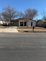 5915 Highfield St - Photo 1 of 1