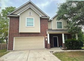 1341 Beechwood Dr - Photo 1 of 1