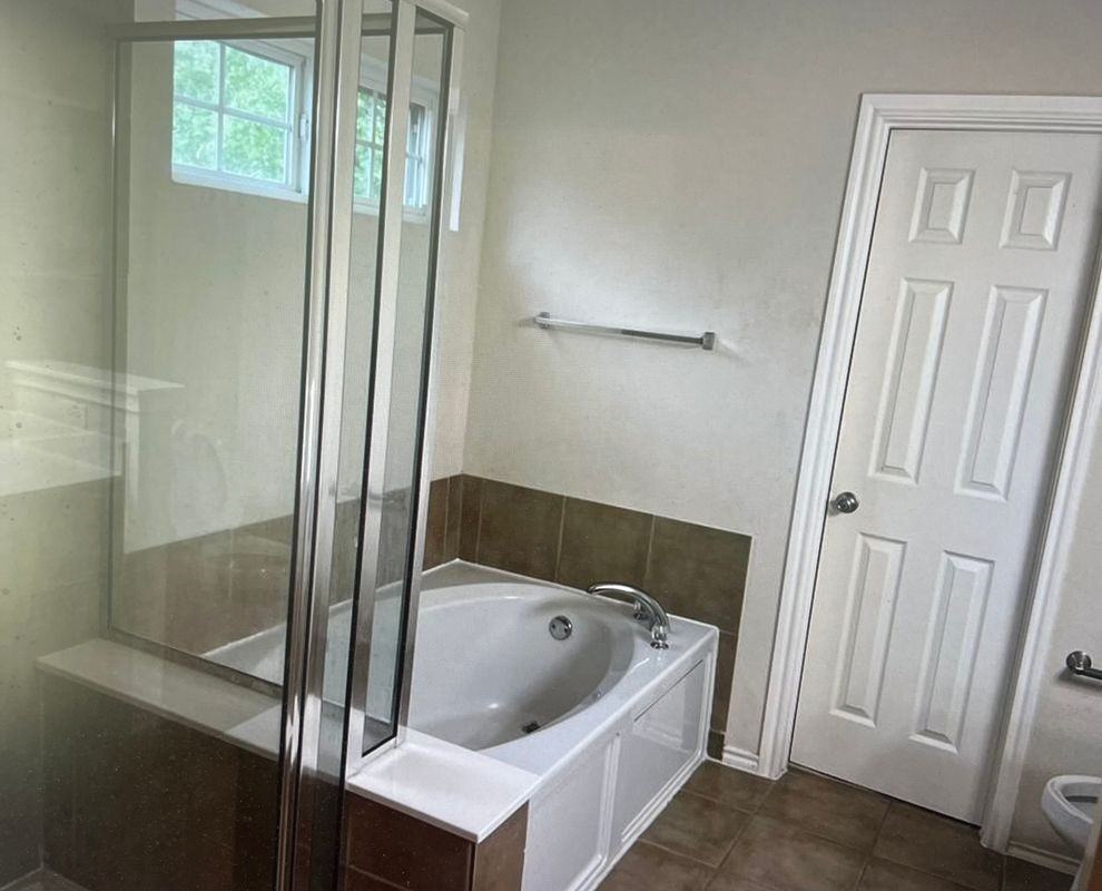 1341 Beechwood Dr - Photo 7 of 11