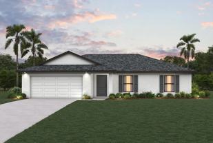 18367 Lincoya Ave - Photo 1 of 1