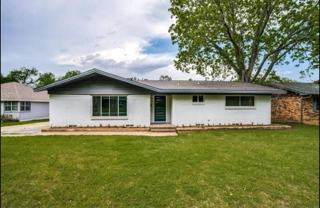 2429 Monaco Ln - Photo 1 of 1