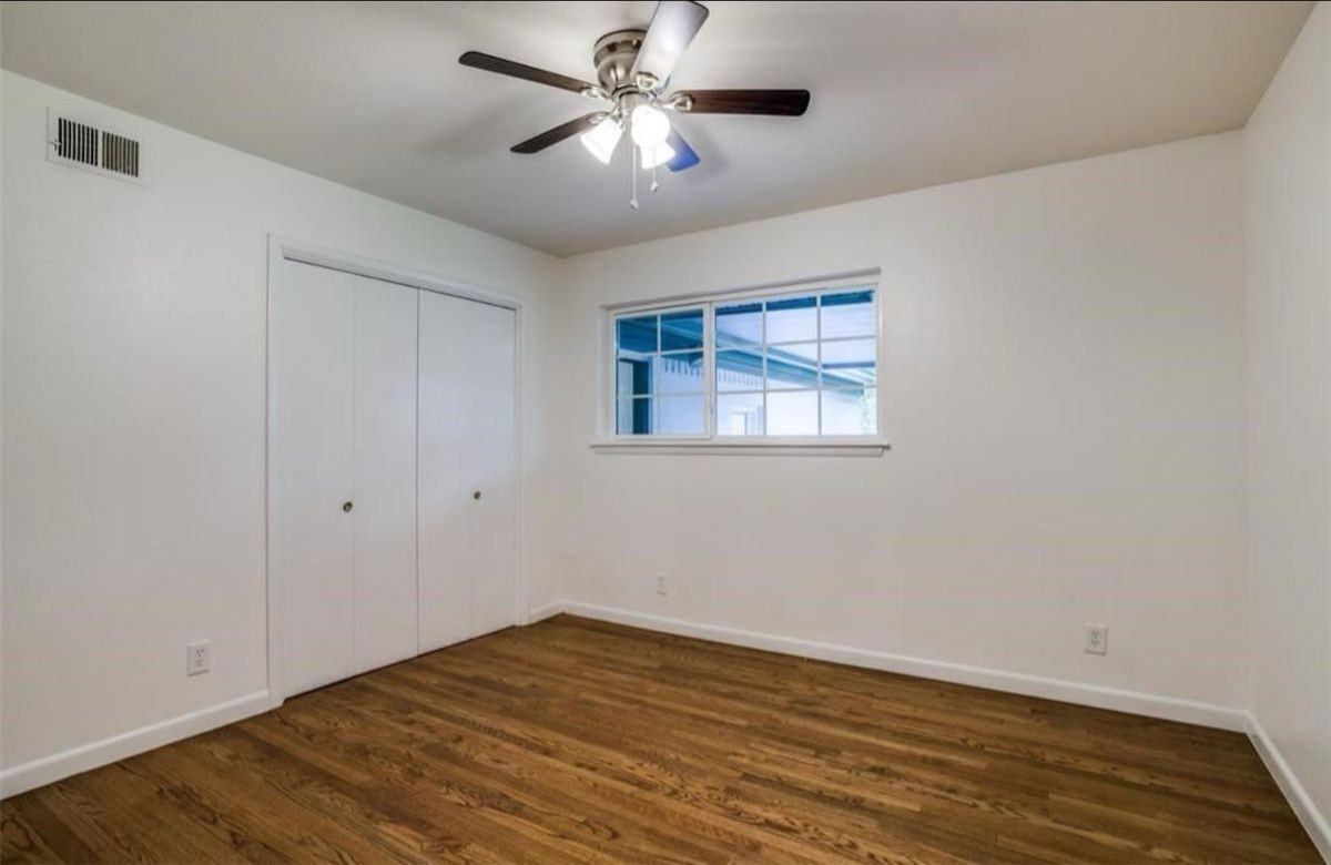 2429 Monaco Ln - Photo 7 of 9