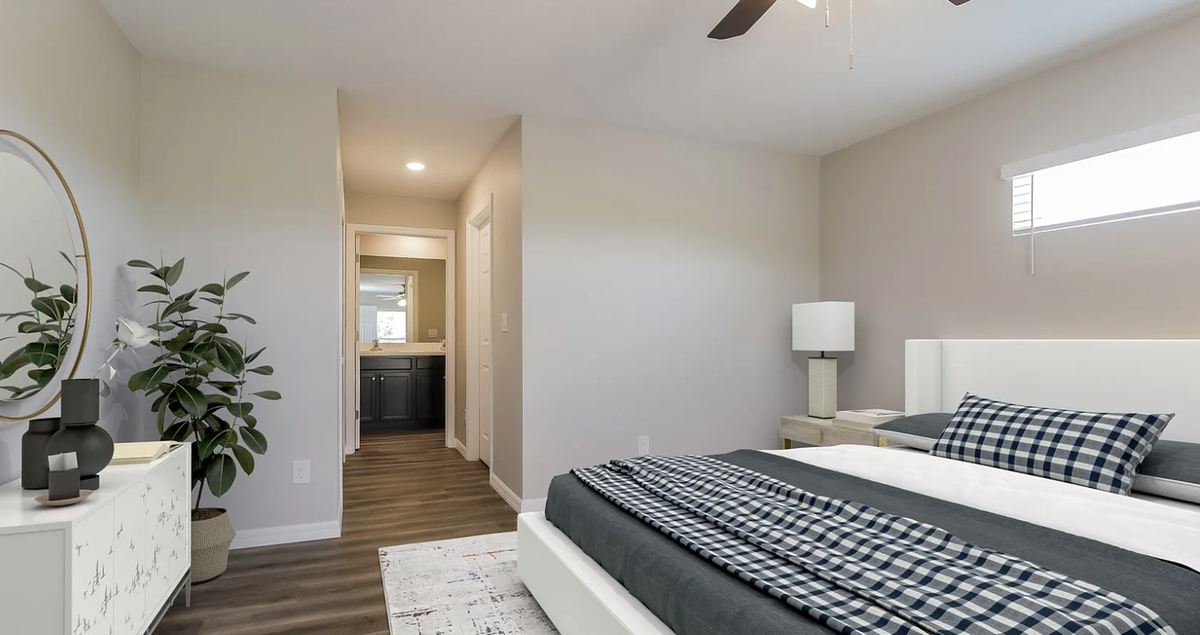 18365 Lincoya Ave - Photo 5 of 6