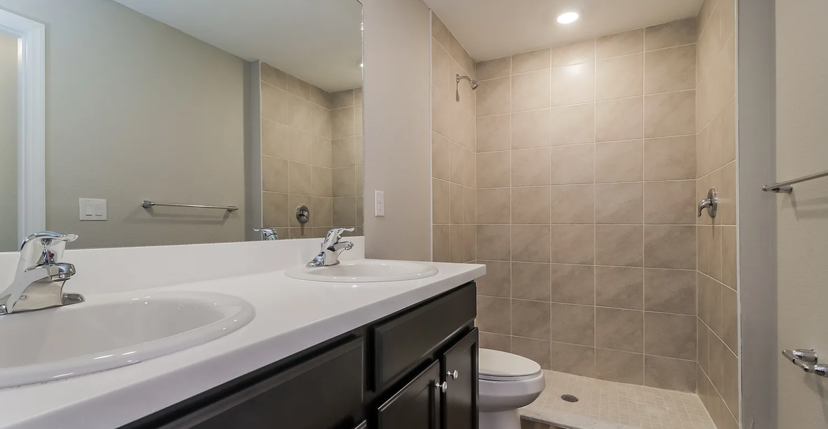 18365 Lincoya Ave - Photo 6 of 6