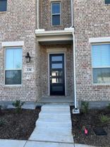 338 Almanor St - Photo 1 of 1