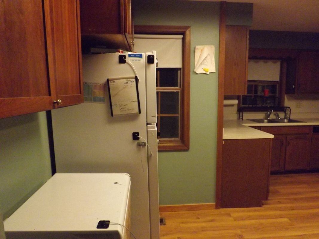 6989 W Millbrook Rd - Photo 3 of 24