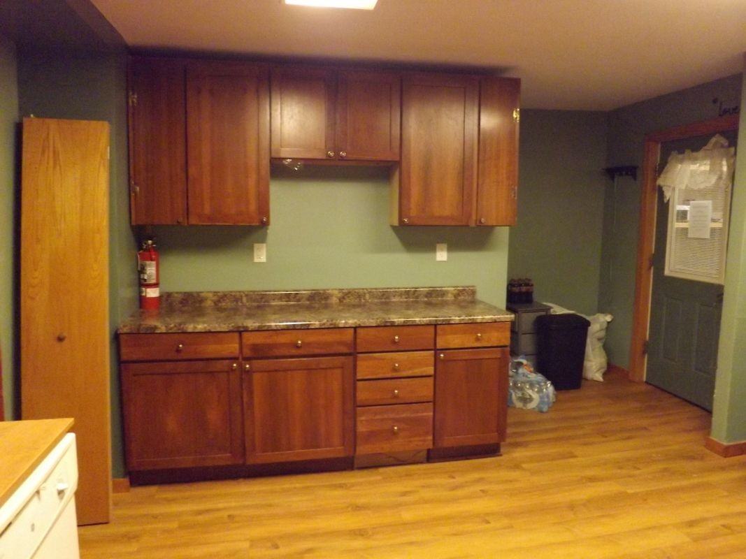 6989 W Millbrook Rd - Photo 4 of 24