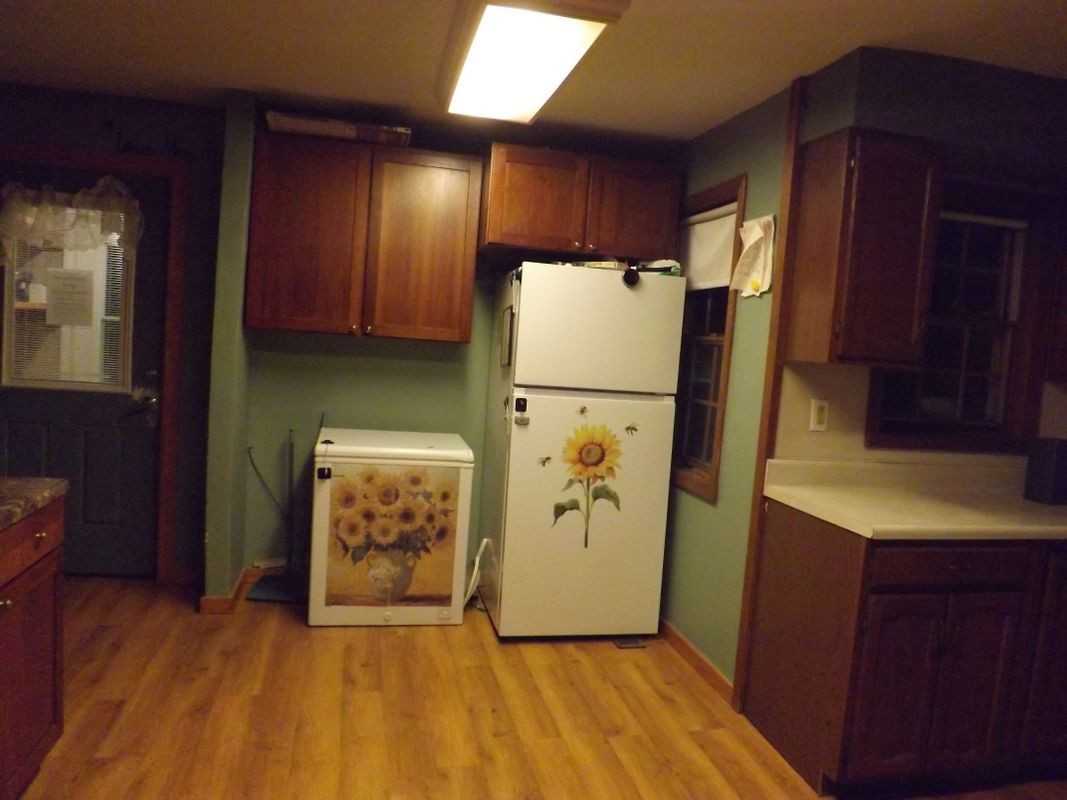 6989 W Millbrook Rd - Photo 5 of 24