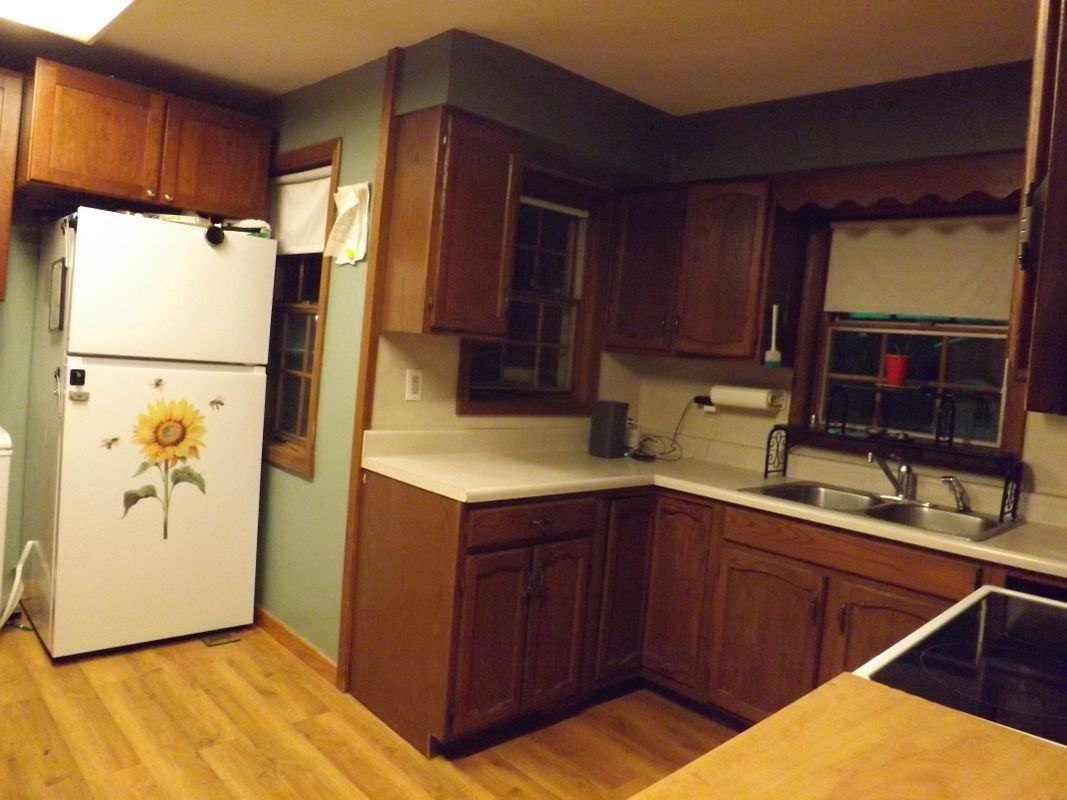 6989 W Millbrook Rd - Photo 6 of 24