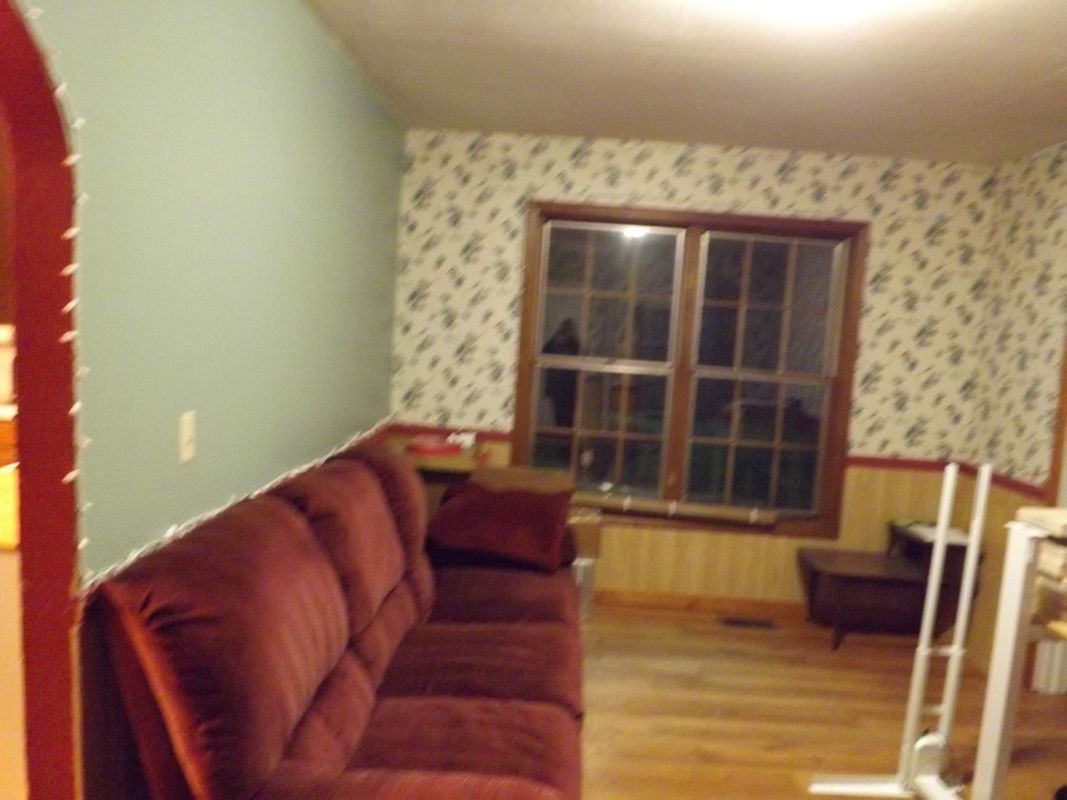 6989 W Millbrook Rd - Photo 7 of 24