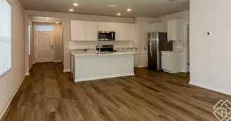 7968 Majestic Palms Ct - Photo 1 of 1