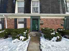 featured image of 420 Chapel Ridge Dr