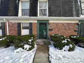 420 Chapel Ridge Dr - Photo 1 of 1