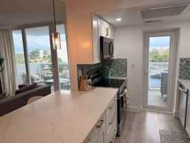 2701 N Ocean Blvd ##4f - Photo 1 of 1