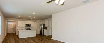 featured image of 6723 Pansy Dr