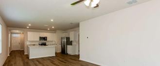 6723 Pansy Dr - Photo 1 of 1