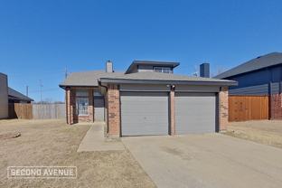 12931 Parker Ct - Photo 1 of 1