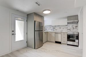 featured image of 56 Bicknell Ave #LOWER