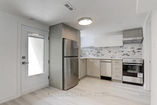 56 Bicknell Ave #LOWER - Photo 1 of 1