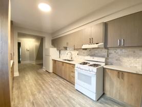 1078 College St #MAIN - Photo 1 of 1