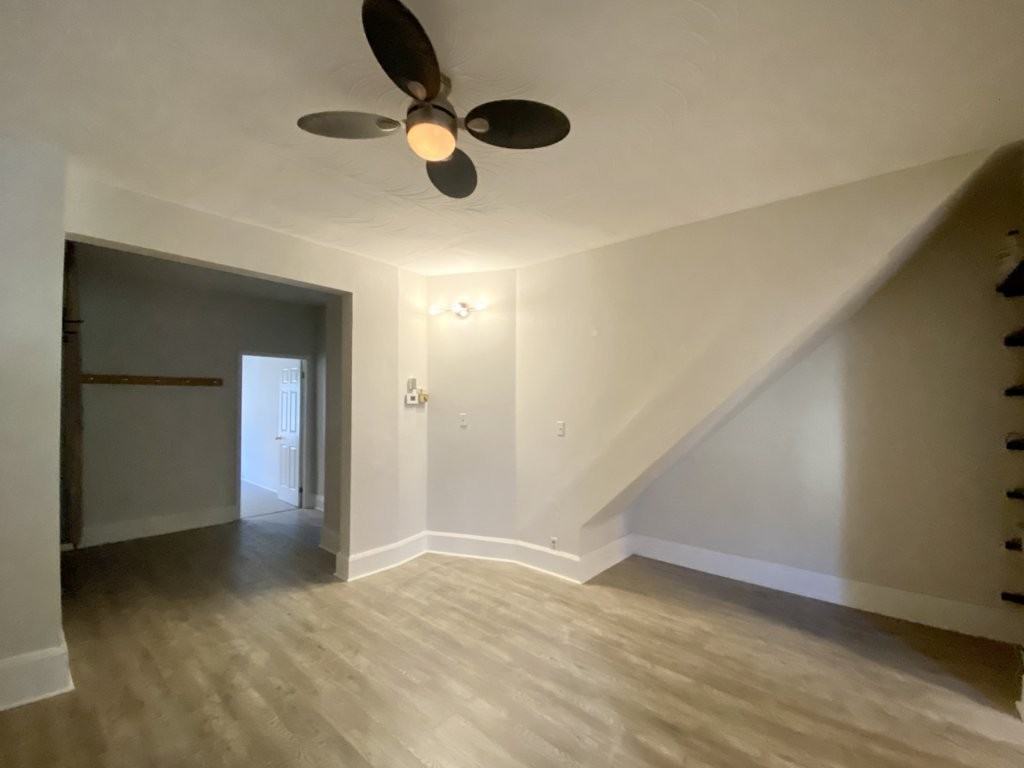 1078 College St #MAIN - Photo 7 of 27