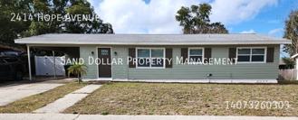 2414 Hope Ave - Photo 1 of 1