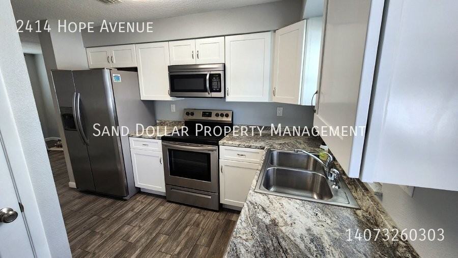 2414 Hope Ave - Photo 3 of 19