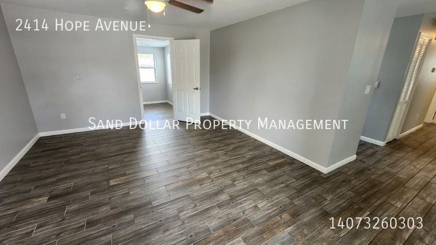 2414 Hope Ave - Photo 4 of 19