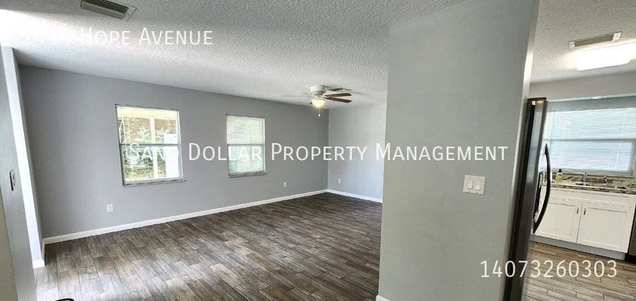 2414 Hope Ave - Photo 5 of 19