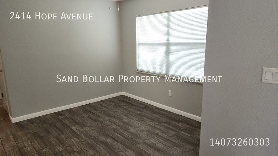 2414 Hope Ave - Photo 6 of 19