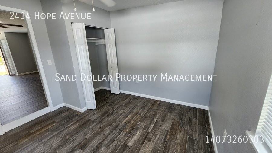 2414 Hope Ave - Photo 7 of 19